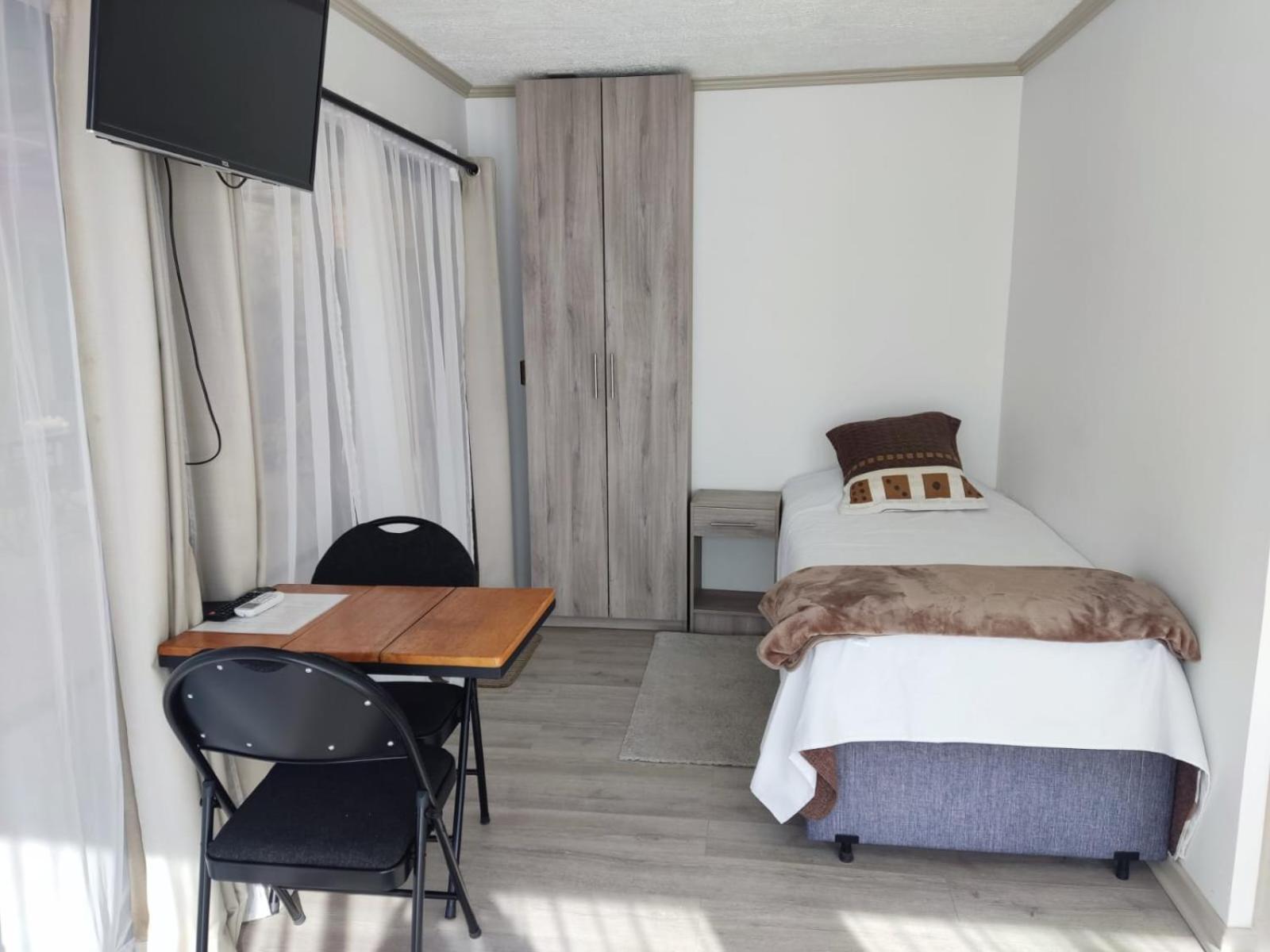 Casa Hotel Trocha Angosta Constitución Εξωτερικό φωτογραφία