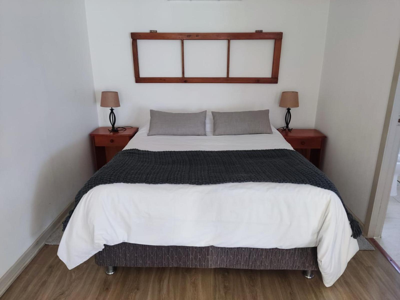 Casa Hotel Trocha Angosta Constitución Εξωτερικό φωτογραφία